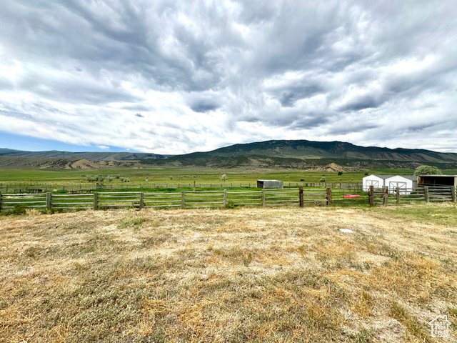 Photo 63 for MLS #2092771 at 2221 W Highway 43