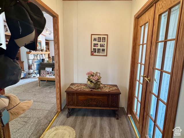 Photo 25 for MLS #2092771 at 2221 W Highway 43