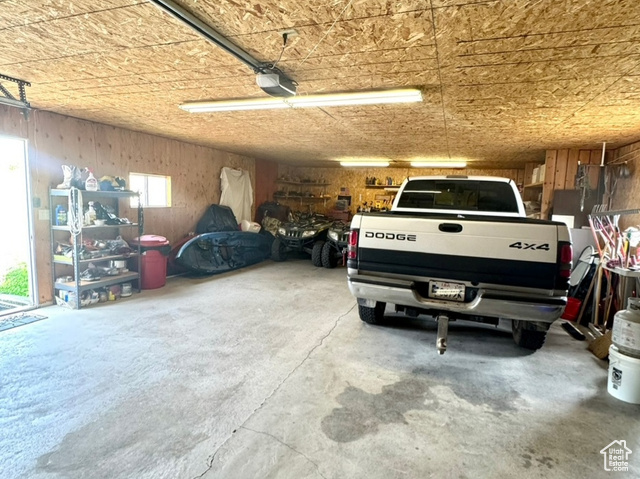 Photo 45 for MLS #2092771 at 2221 W Highway 43