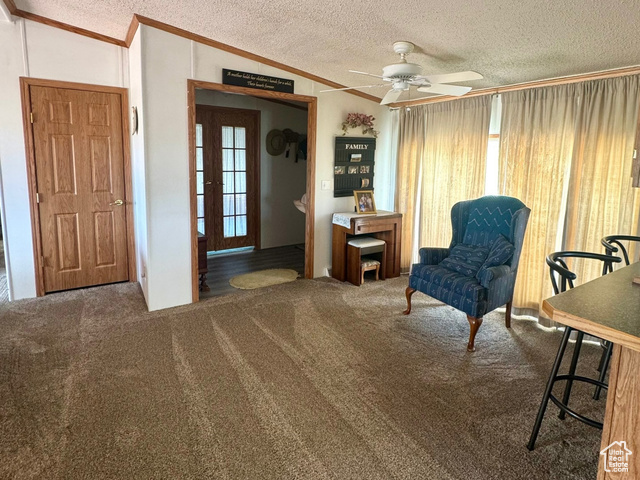 Photo 24 for MLS #2092771 at 2221 W Highway 43