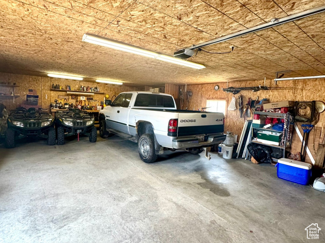 Photo 44 for MLS #2092771 at 2221 W Highway 43