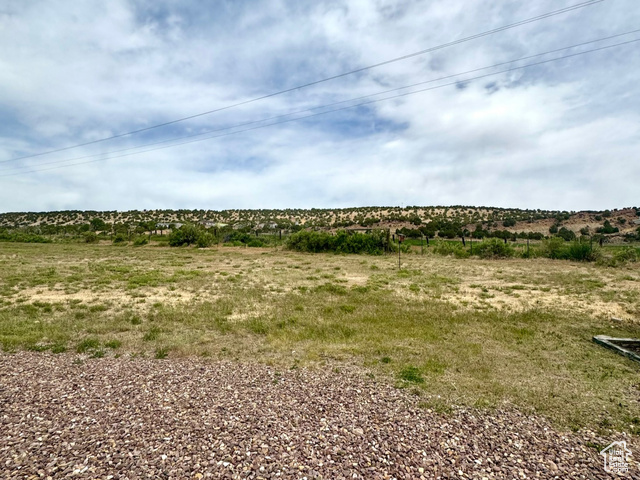 Photo 52 for MLS #2092771 at 2221 W Highway 43