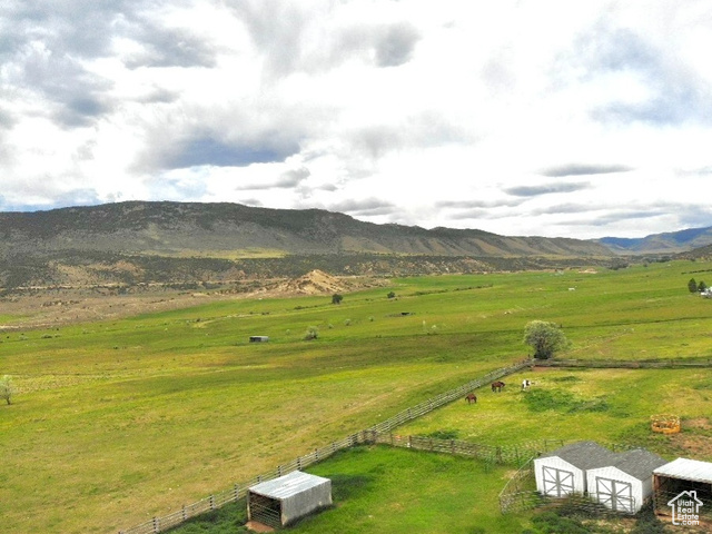 Photo 87 for MLS #2092771 at 2221 W Highway 43