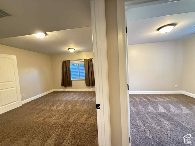 Photo 39 for MLS #2092773 at 420 N Josephine Ln