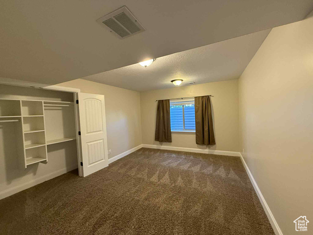 Photo 41 for MLS #2092773 at 420 N Josephine Ln