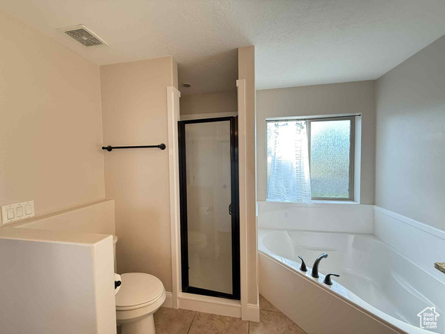 Photo 34 for MLS #2092773 at 420 N Josephine Ln