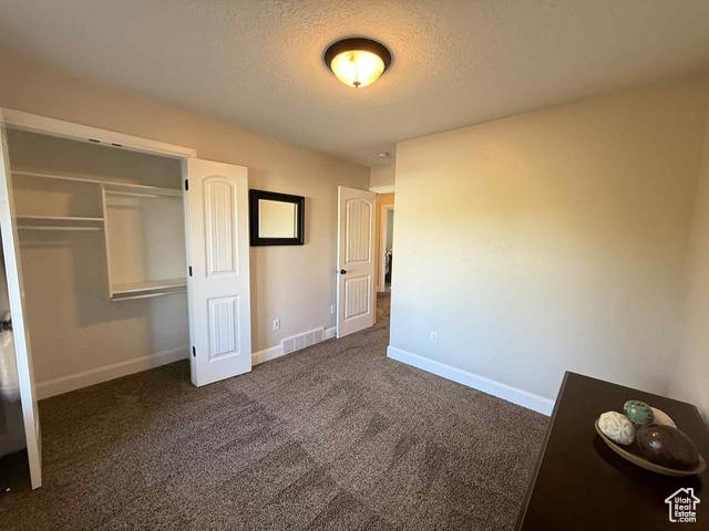 Photo 19 for MLS #2092773 at 420 N Josephine Ln