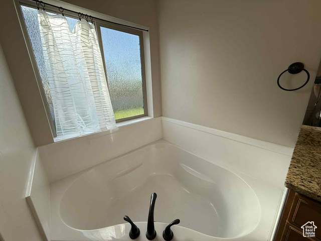 Photo 35 for MLS #2092773 at 420 N Josephine Ln
