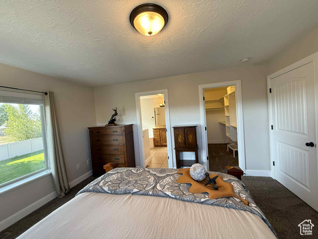 Photo 28 for MLS #2092773 at 420 N Josephine Ln