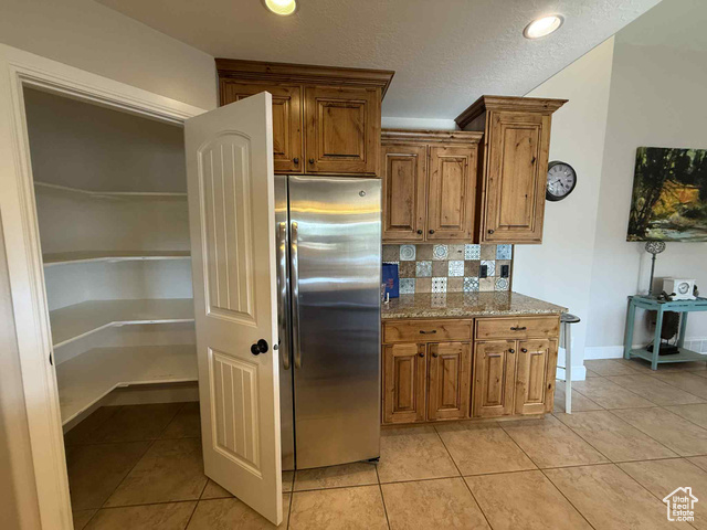 Photo 14 for MLS #2092773 at 420 N Josephine Ln
