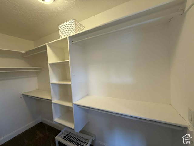 Photo 30 for MLS #2092773 at 420 N Josephine Ln