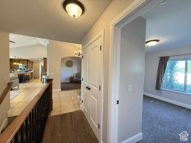 Photo 22 for MLS #2092773 at 420 N Josephine Ln