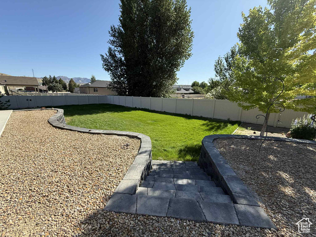 Photo 60 for MLS #2092773 at 420 N Josephine Ln