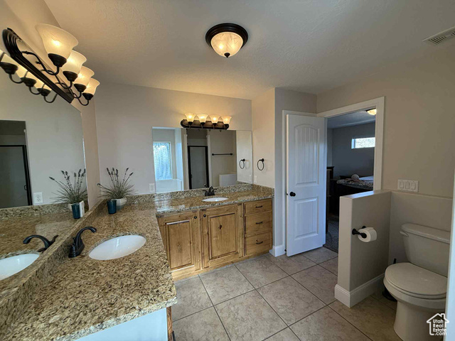 Photo 36 for MLS #2092773 at 420 N Josephine Ln