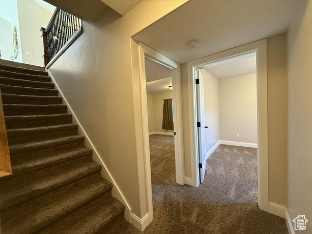 Photo 37 for MLS #2092773 at 420 N Josephine Ln