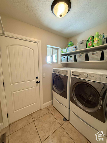 Photo 55 for MLS #2092773 at 420 N Josephine Ln