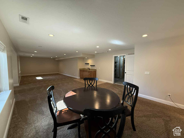 Photo 49 for MLS #2092773 at 420 N Josephine Ln