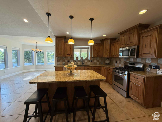 Photo 12 for MLS #2092773 at 420 N Josephine Ln