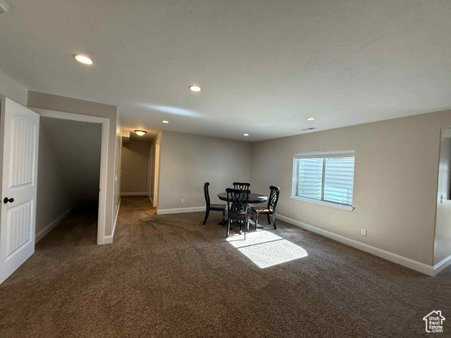 Photo 53 for MLS #2092773 at 420 N Josephine Ln