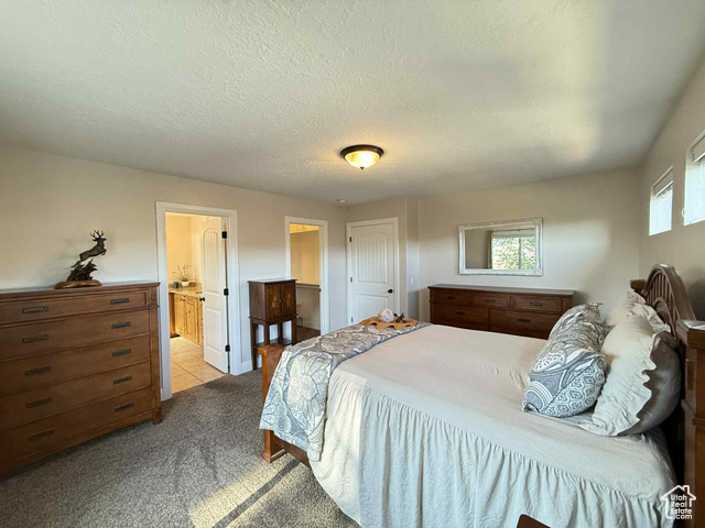Photo 31 for MLS #2092773 at 420 N Josephine Ln