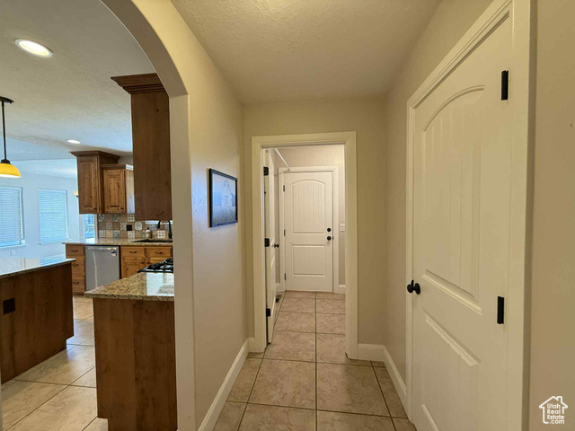 Photo 54 for MLS #2092773 at 420 N Josephine Ln