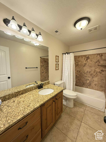 Photo 47 for MLS #2092773 at 420 N Josephine Ln