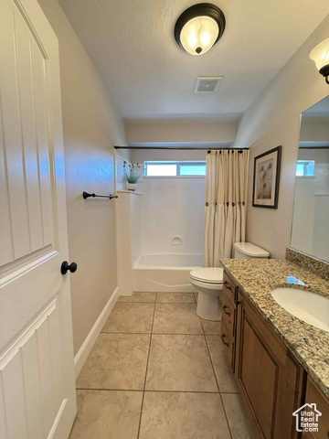 Photo 25 for MLS #2092773 at 420 N Josephine Ln