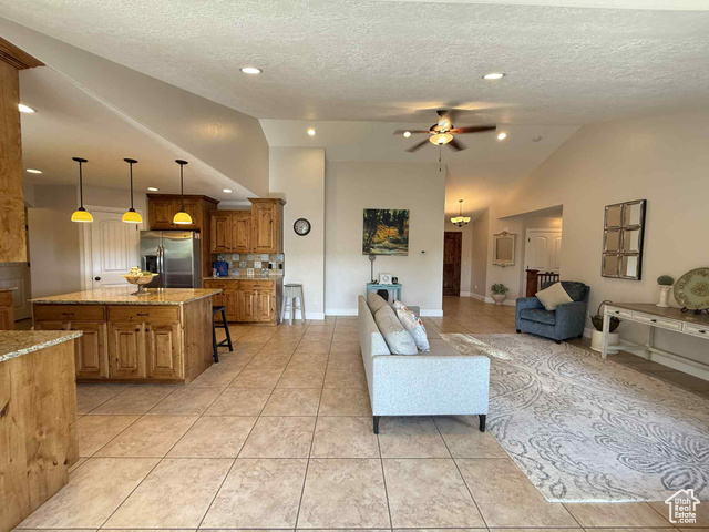 Photo 9 for MLS #2092773 at 420 N Josephine Ln