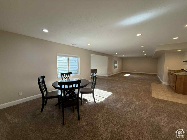 Photo 48 for MLS #2092773 at 420 N Josephine Ln