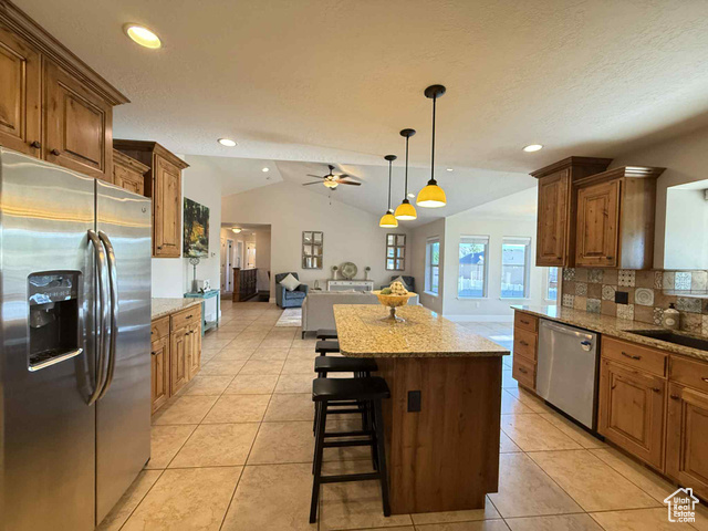 Photo 15 for MLS #2092773 at 420 N Josephine Ln