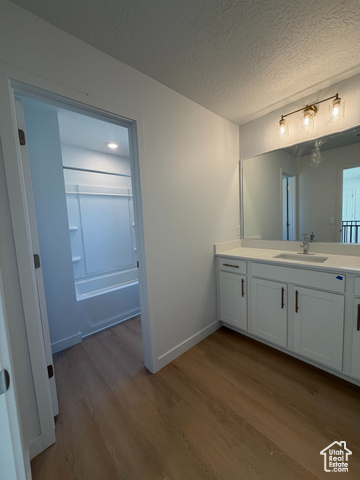 Photo 14 for MLS #2092774 at 2959 N Kingbird Dr #613