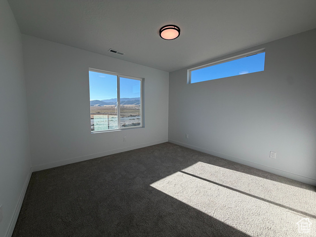 Photo 13 for MLS #2092774 at 2959 N Kingbird Dr #613