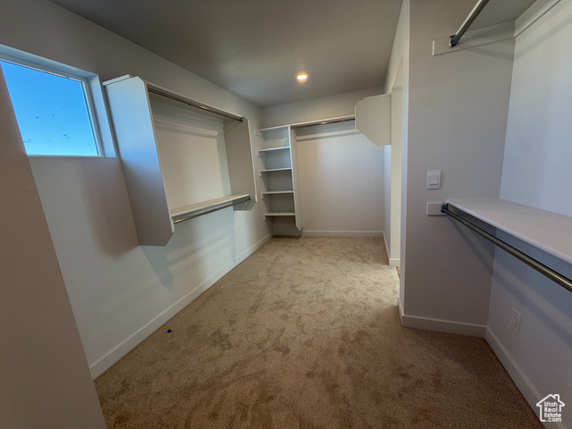 Photo 18 for MLS #2092774 at 2959 N Kingbird Dr #613