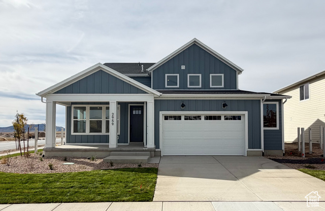 Photo 1 for MLS #2092774 at 2959 N Kingbird Dr #613