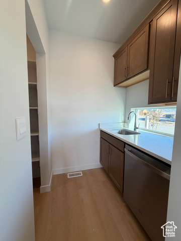 Photo 6 for MLS #2092774 at 2959 N Kingbird Dr #613