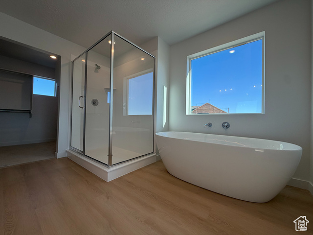 Photo 20 for MLS #2092774 at 2959 N Kingbird Dr #613
