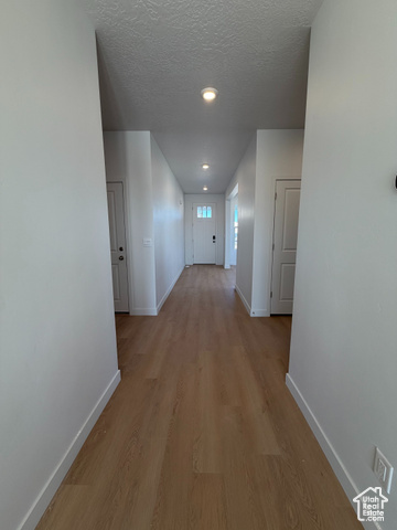 Photo 2 for MLS #2092774 at 2959 N Kingbird Dr #613