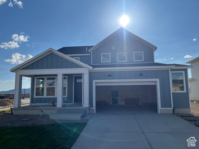 2959 KINGBIRD DR #613