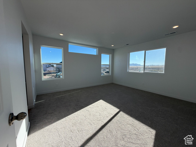 Photo 17 for MLS #2092774 at 2959 N Kingbird Dr #613