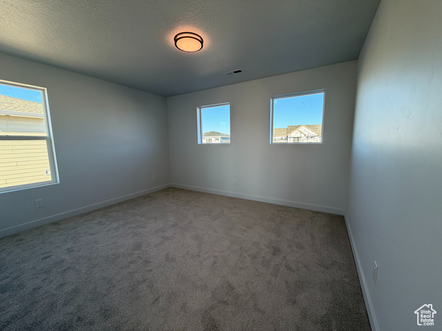 Photo 15 for MLS #2092774 at 2959 N Kingbird Dr #613
