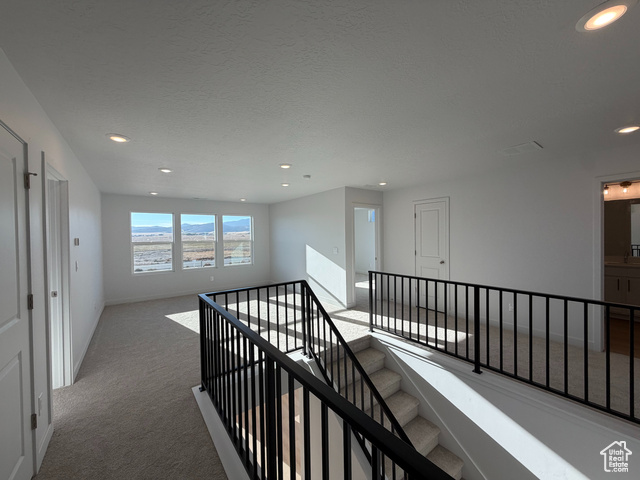 Photo 11 for MLS #2092774 at 2959 N Kingbird Dr #613