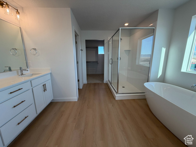 Photo 19 for MLS #2092774 at 2959 N Kingbird Dr #613