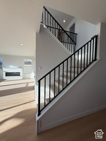 Photo 10 for MLS #2092774 at 2959 N Kingbird Dr #613