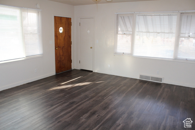 Photo 2 for MLS #2092778 at 2342 S Van Buren Ave