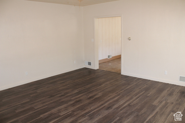 Photo 3 for MLS #2092778 at 2342 S Van Buren Ave
