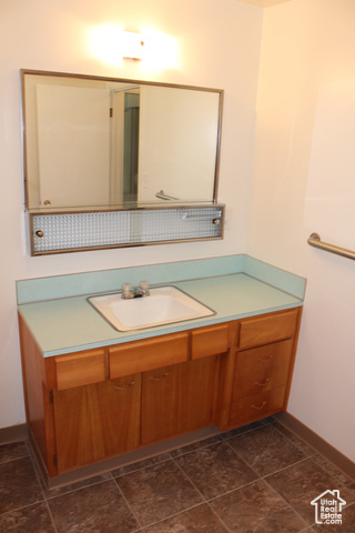 Photo 22 for MLS #2092778 at 2342 S Van Buren Ave