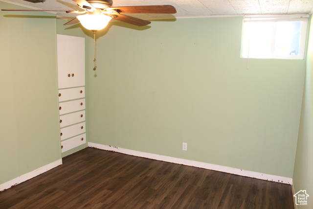Photo 21 for MLS #2092778 at 2342 S Van Buren Ave