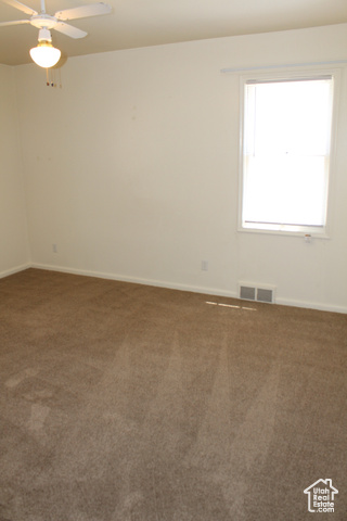 Photo 32 for MLS #2092778 at 2342 S Van Buren Ave