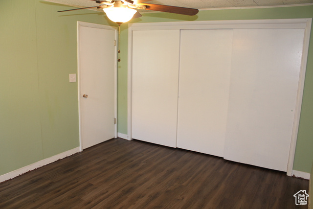 Photo 20 for MLS #2092778 at 2342 S Van Buren Ave