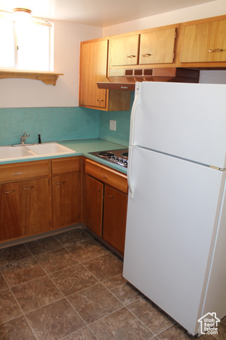 Photo 18 for MLS #2092778 at 2342 S Van Buren Ave